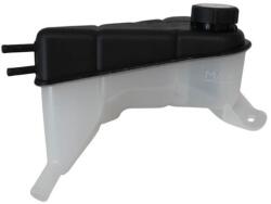 Asam Automotive Vas de expansiune, racire ASAM AUTOMOTIVE 117436 (117436)