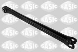 SASIC Brat, suspensie roata SASIC 7476252 (7476252)