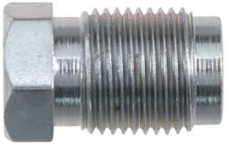 ABS Surub olandez ABS 96022 (96022)