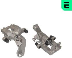 OPTIMAL Etrier frana OPTIMAL BC-2889R (BC-2889R)
