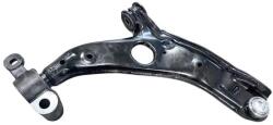 CTR Brat, suspensie roata CTR CQ0495L (CQ0495L)