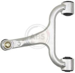 ABS Brat, suspensie roata ABS 210361 (210361)