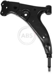 ABS Brat, suspensie roata ABS 210536 (210536)