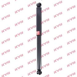 Kyb Excel-g amortizor KYB EXCEL-G 343245 (343245)