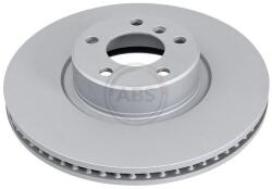 ABS Disc frana ABS 18595 (18595)