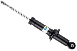 BILSTEIN amortizor BILSTEIN - B4 OE Replacement 19-281605 (19-281605)