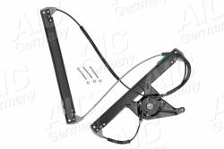 AIC Mecanism actionare geam AIC Calitatea originală 52168 (52168)