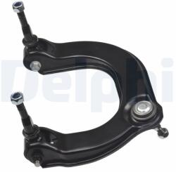 DELPHI Brat, suspensie roata DELPHI TC2925 (TC2925)