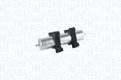 Magneti Marelli Filtru ulei MAGNETI MARELLI 153071760760 (153071760760)