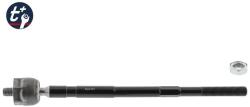 TOPRAN Bieleta de directie TOPRAN t+ 701 021 (701 021)