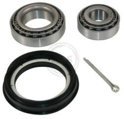 ABS Set rulment roata ABS 200821 (200821)