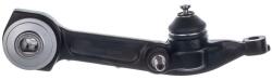 Denckermann Brat, suspensie roata DENCKERMANN D120516 (D120516)