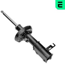 OPTIMAL amortizor OPTIMAL A-5164GR (A-5164GR)