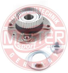 Master-sport Germany Set rulment roata MASTER SPORT 3564-SET-MS (3564-SET-MS)