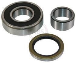 ABS Set rulment roata ABS 200546 (200546)