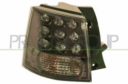 PRASCO Lampa spate PRASCO MB7144054 (MB7144054) - automobilus