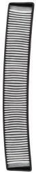 TOPRAN Filtru, aer habitaclu TOPRAN 500 224 (500 224)
