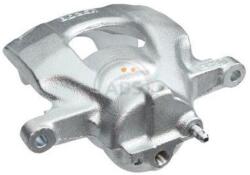 ABS Etrier frana ABS 529972 (529972)