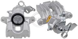 ABS Etrier frana ABS 521452 (521452)