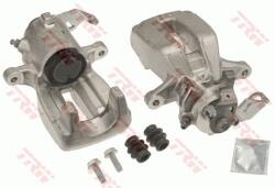 TRW Etrier frana TRW BHN284E (BHN284E)