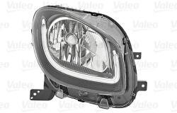VALEO Far VALEO 046797 (046797)