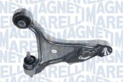 Magneti Marelli Brat, suspensie roata MAGNETI MARELLI 301181310810 (301181310810)