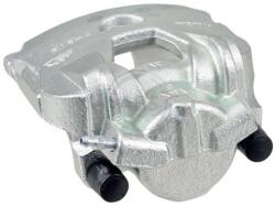 ABS Etrier frana ABS 431152 (431152)