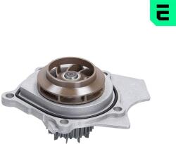OPTIMAL Pompă de apă, răcire motor OPTIMAL AQ-2279 (AQ-2279)
