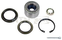 SNR Set rulment roata SNR R168.40 (R168.40)