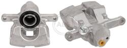 ABS Etrier frana ABS 740782 (740782)