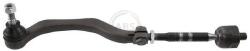 ABS bara directie ABS 250321 (250321)