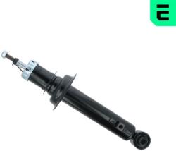 OPTIMAL amortizor OPTIMAL A-5138G (A-5138G)