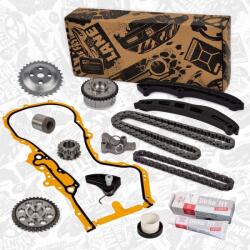 Et Engineteam chit lant de distributie ET ENGINETEAM boxET - service kit RS0049VR7 (RS0049VR7)