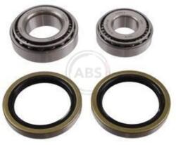 ABS Set rulment roata ABS 200952 (200952)