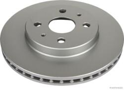 Herth+buss Jakoparts Disc frana HERTH+BUSS JAKOPARTS J3306017 (J3306017)