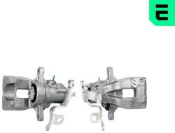 OPTIMAL Etrier frana OPTIMAL BC-1041L (BC-1041L)