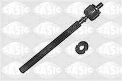 SASIC Bieleta de directie SASIC 3008054 (3008054)