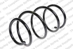KILEN Arc spiral KILEN 11059 (11059)