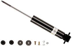 BILSTEIN amortizor BILSTEIN - B4 OE Replacement 24-005111 (24-005111)