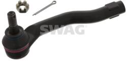 SWAG Cap de bara SWAG 83 94 2476 (83 94 2476)