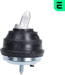 OPTIMAL Suport motor OPTIMAL F8-7879 (F8-7879)