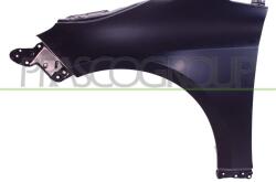 PRASCO Aripa PRASCO TY0963004 (TY0963004) - automobilus
