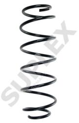 POLCAR Q Arc spiral POLCAR Q 19362 (19362)