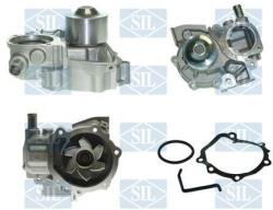 Saleri SIL Pompă de apă, răcire motor Saleri SIL PA1363 (PA1363)