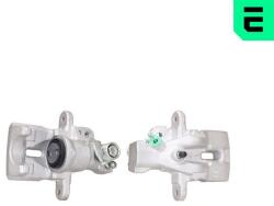 OPTIMAL Etrier frana OPTIMAL BC-1073R (BC-1073R)
