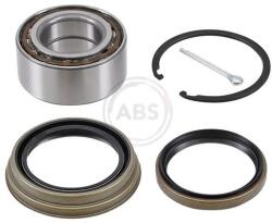 ABS Set rulment roata ABS 200757 (200757)