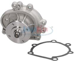 JAPKO Pompă de apă, răcire motor JAPKO 35221 (35221)