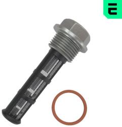 OPTIMAL surub de golire, baia de ulei OPTIMAL OP-ESP0151K-BG (OP-ESP0151K-BG)