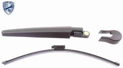 VAICO Set stergatoare, curatare parbriz VAICO V20-2476 (V20-2476)