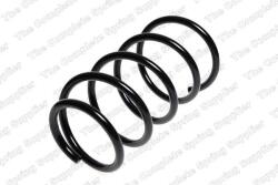 LESJÖFORS Arc spiral LESJÖFORS 4092567 (4092567)